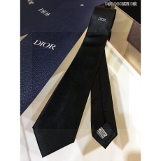 Christian Dior Neckties